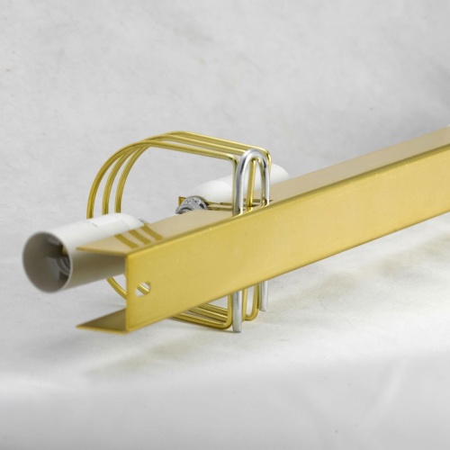 Бра Lussole GRLSA-7701-04