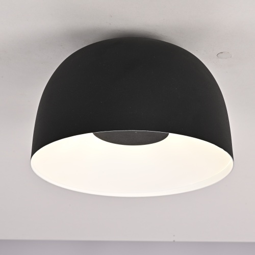 Светильник Djembé D18 Black от Imperiumloft 101381-26