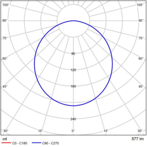 Магнитный трековый светильник Arte lamp A7263PL-1BK СВЕТИЛЬНИК ПОТОЛОЧНЫЙ OPTIMA 48В 10Вт 420Лм 4000К 90+ 120°