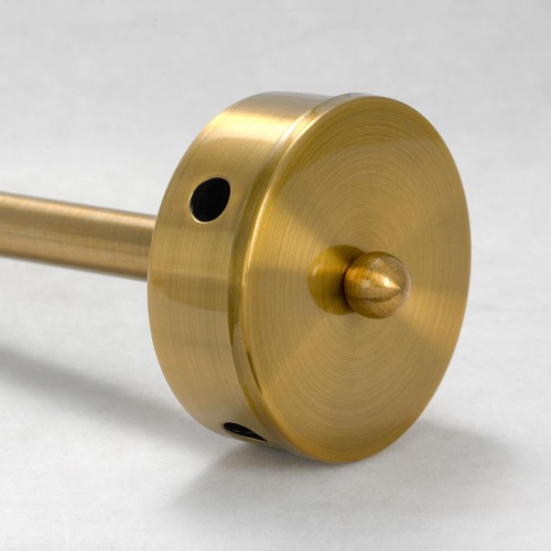 Люстра потолочная Lussole SY8028