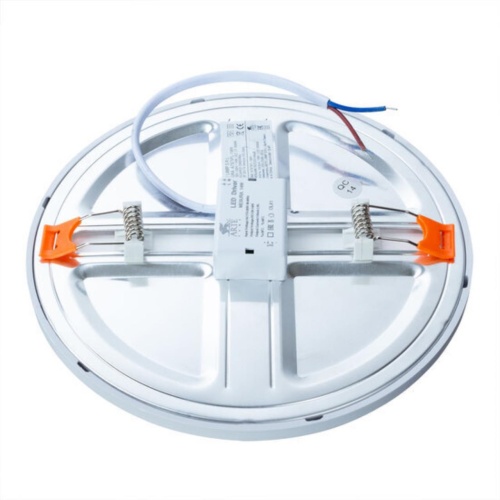 Даунлайт Arte lamp A7974PL-1WH СВЕТИЛЬНИК ПОТОЛОЧНЫЙ