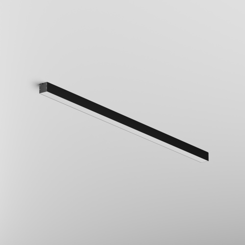 Линейный светильник Technical LL311012