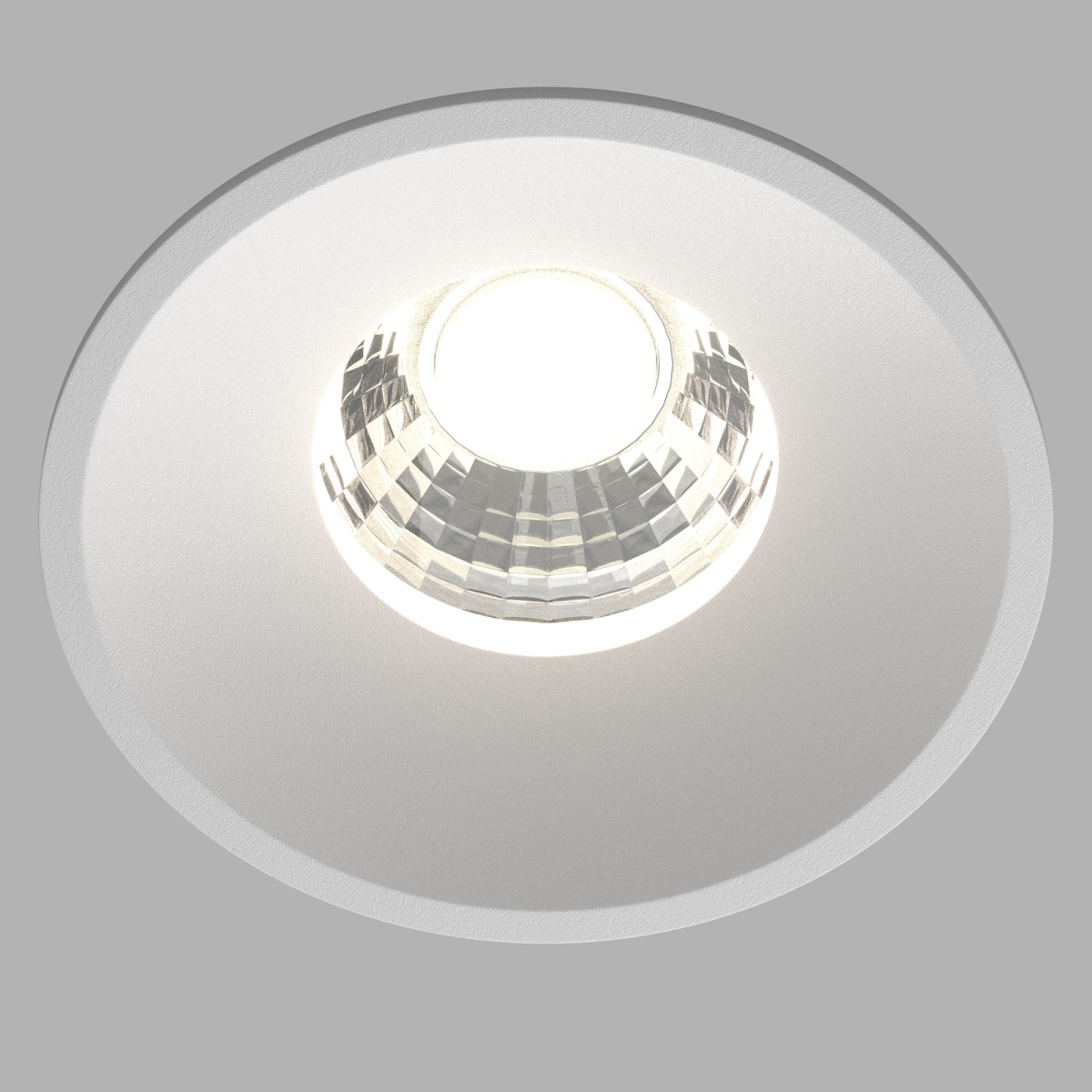 card-img