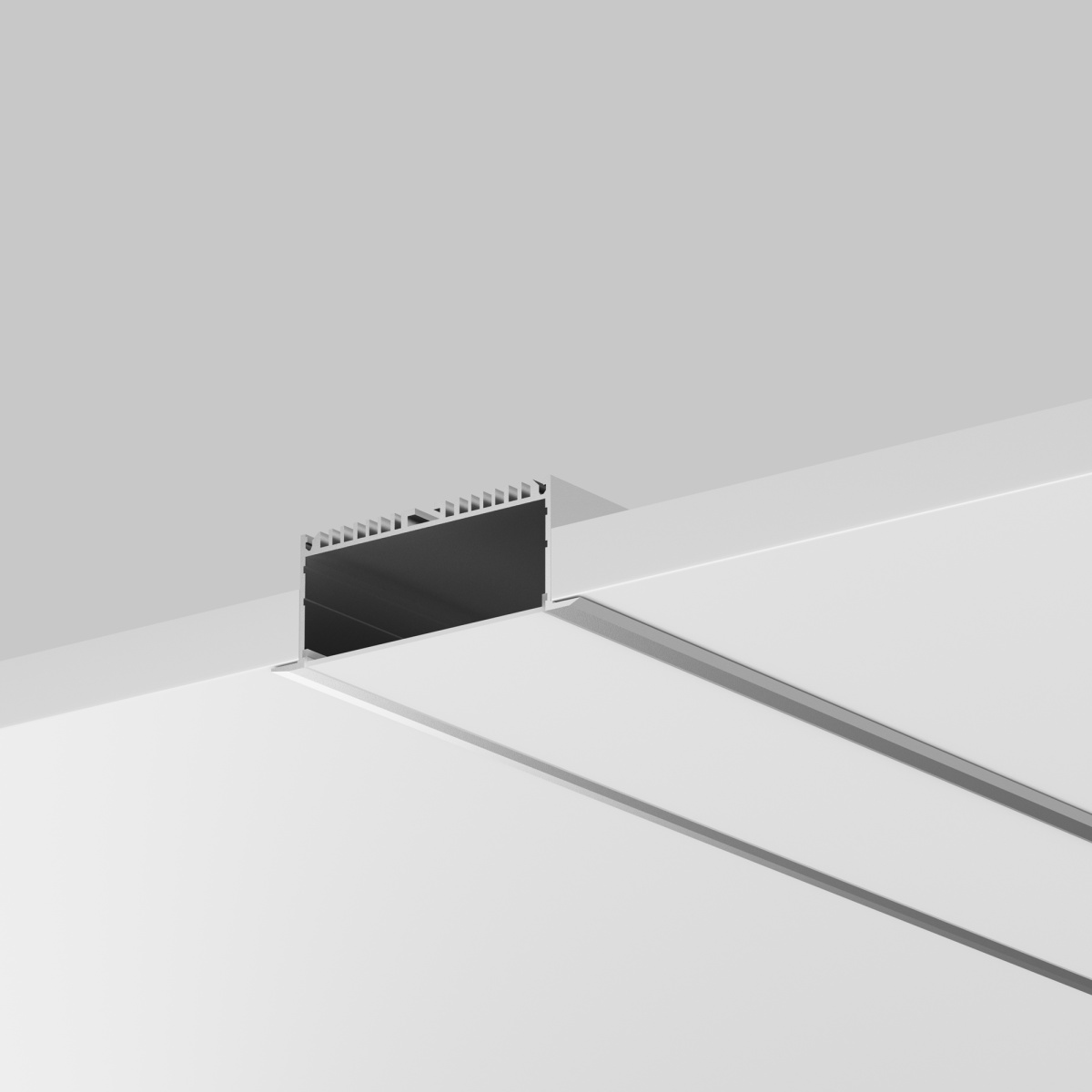 card-img