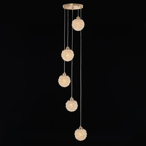 CL323052 CLOUDY Подвес