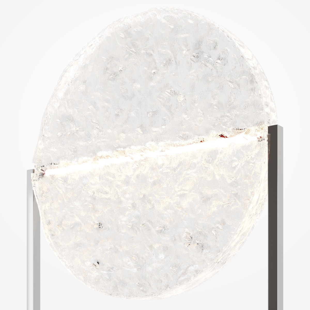 card-img