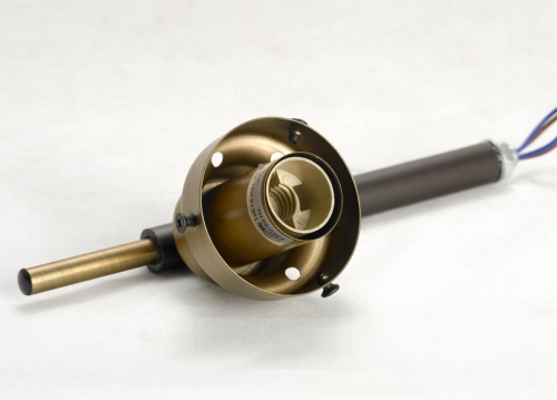 Бра Lussole SY3418