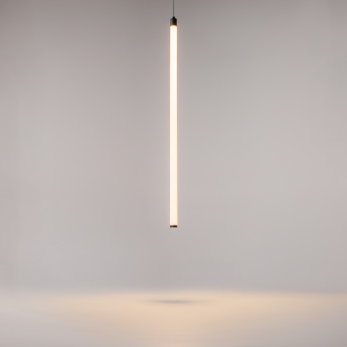 Подвесной светильник Maytoni P022PL-L20B3K