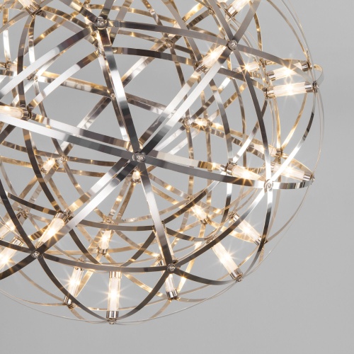  Bogate's 433/1 подвесной светильник