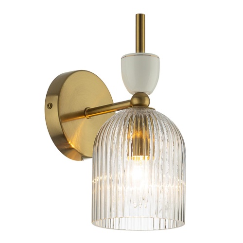 CL255313 CARSON Бра