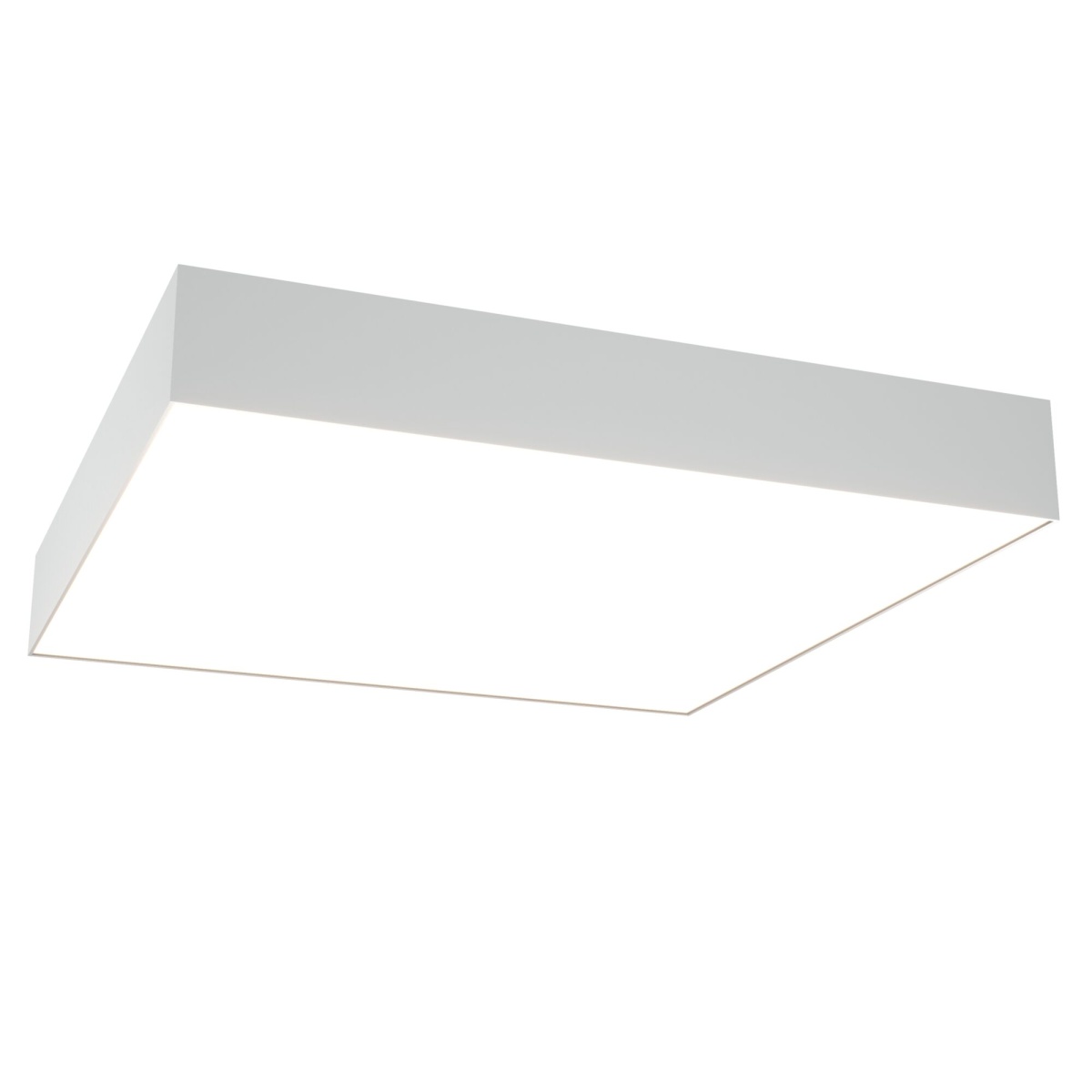 card-img