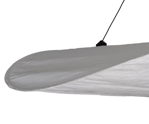 Подвес Kink Light Брами белый 08022-100A,01