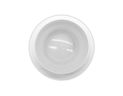 Светильник_A TN310 SWH, GU5.3 D98*40, белый песок