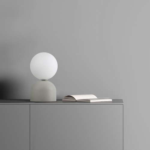 Настольный светильник TK Lighting 16038 Miki