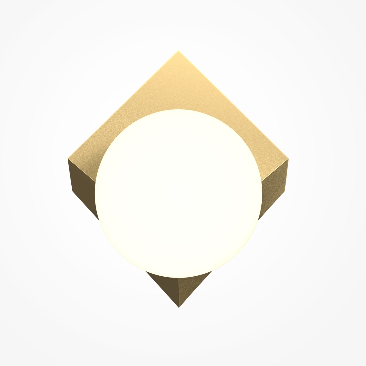 card-img