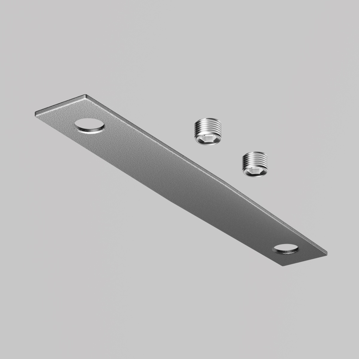 card-img