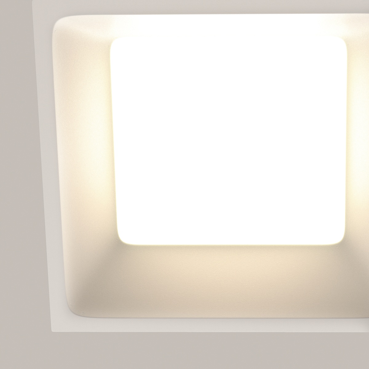 card-img