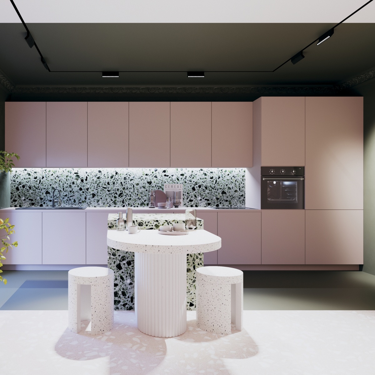 card-img