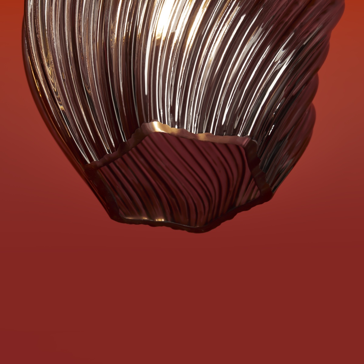 card-img