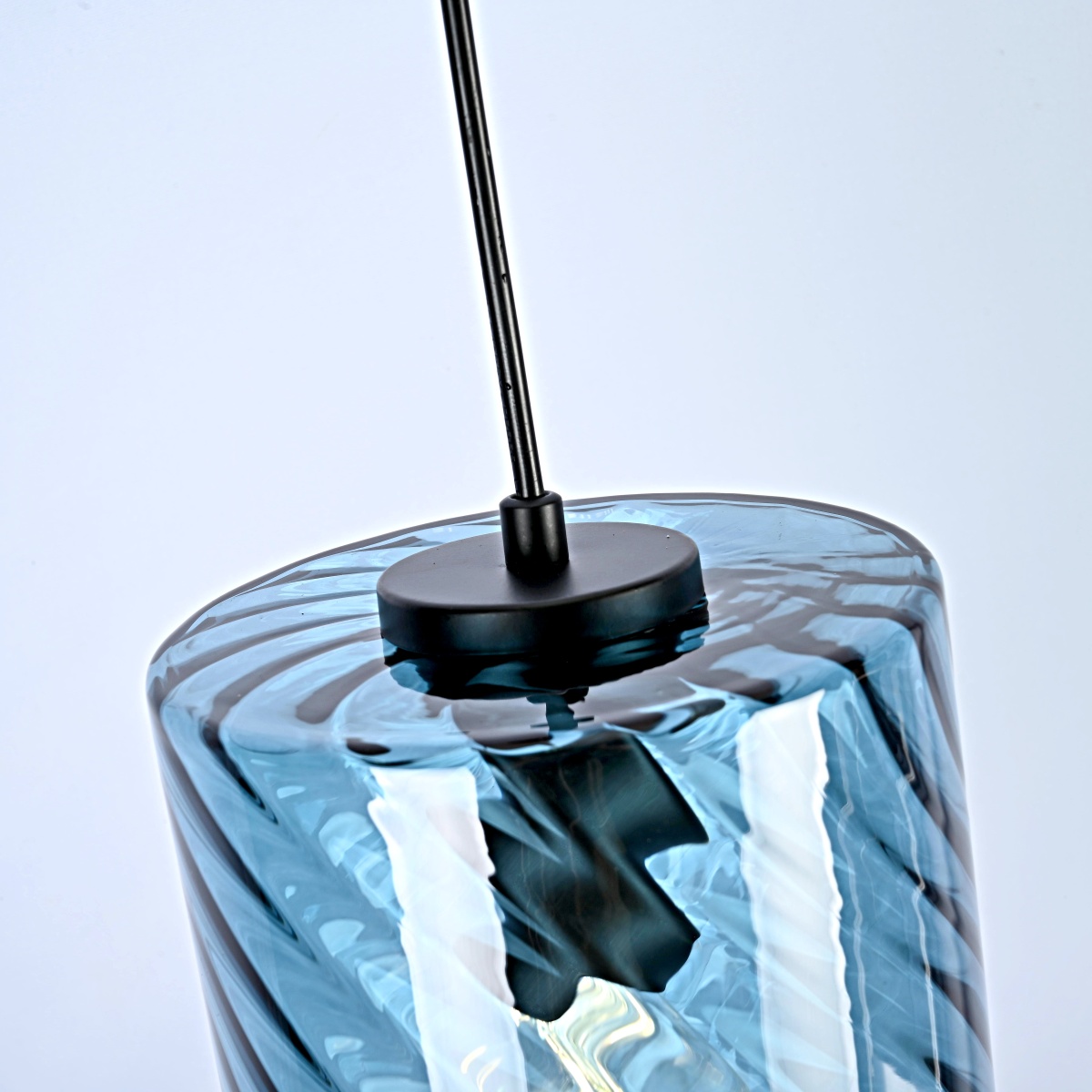 card-img
