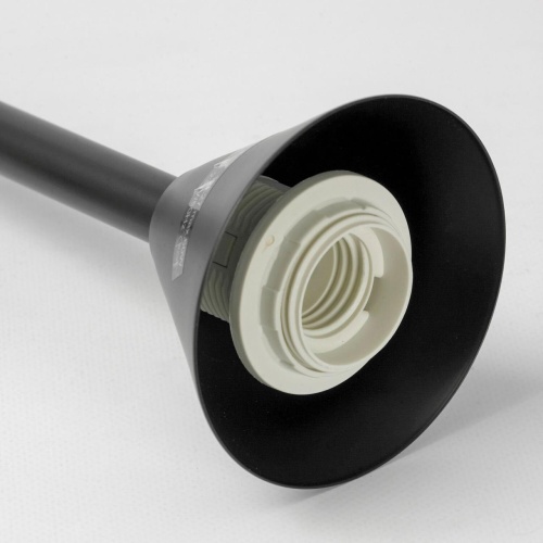 Торшер Lussole SY5460