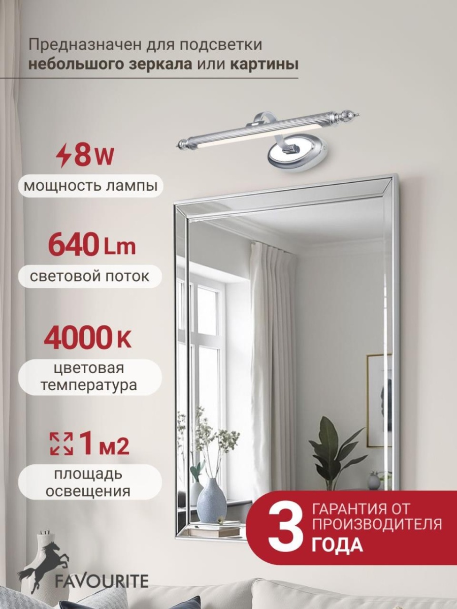 card-img