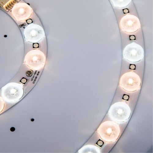 Arte lamp A2674PL-72WH СВЕТИЛЬНИК ПОТОЛОЧНЫЙ