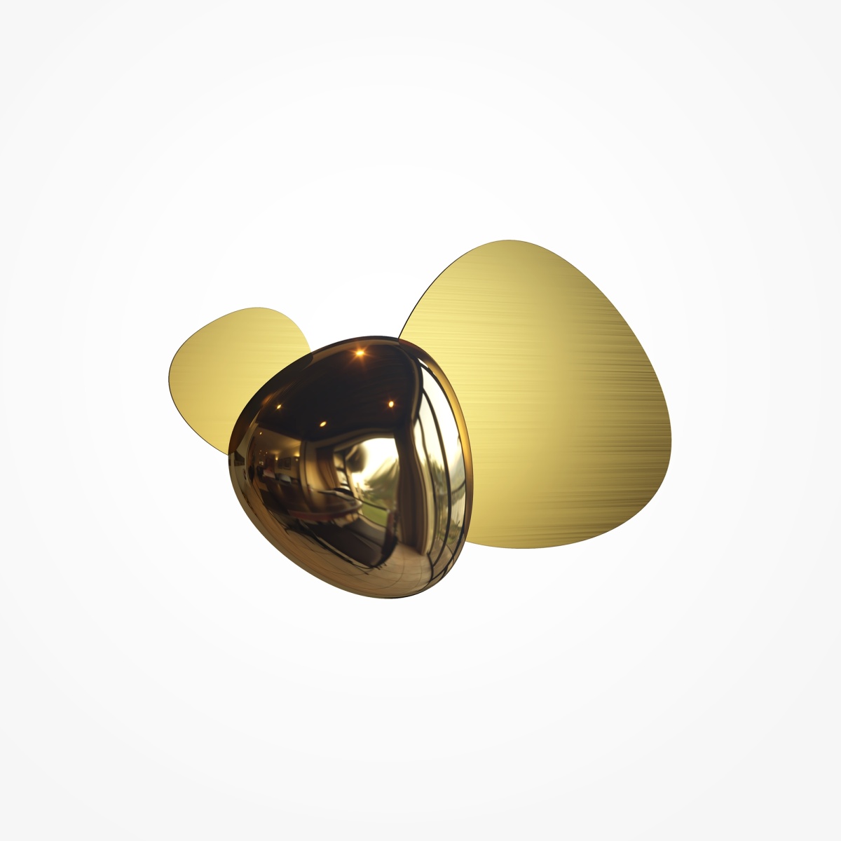 card-img