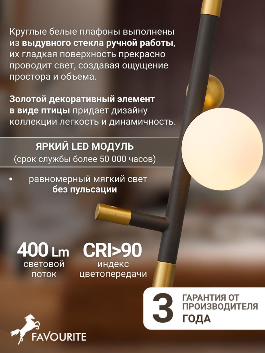 card-img