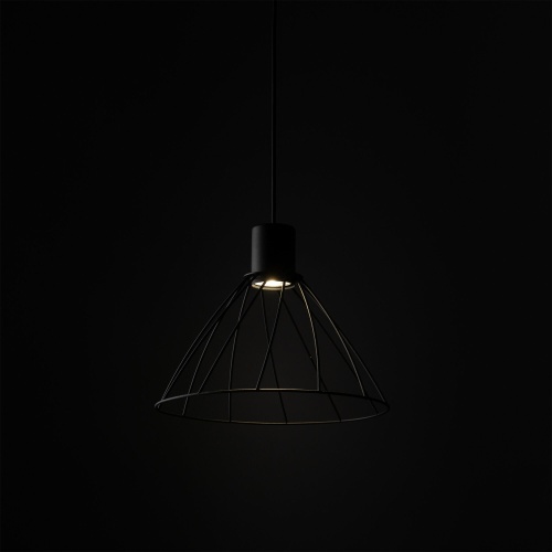 Modesto TK Lighting 10160/ подвесной светильник