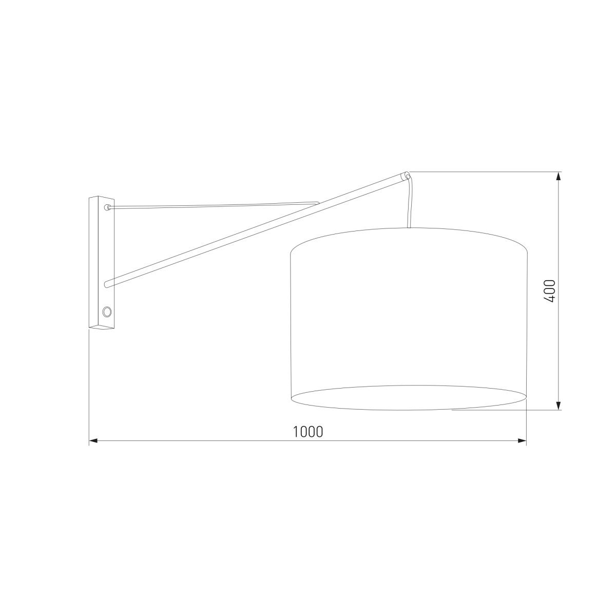 card-img