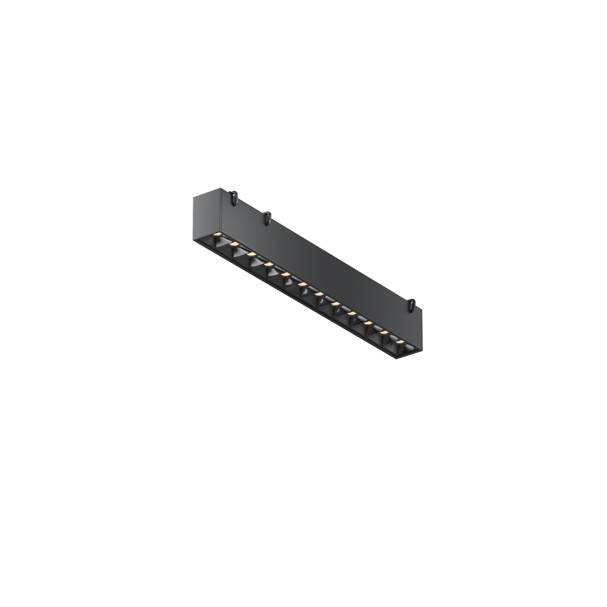 card-img