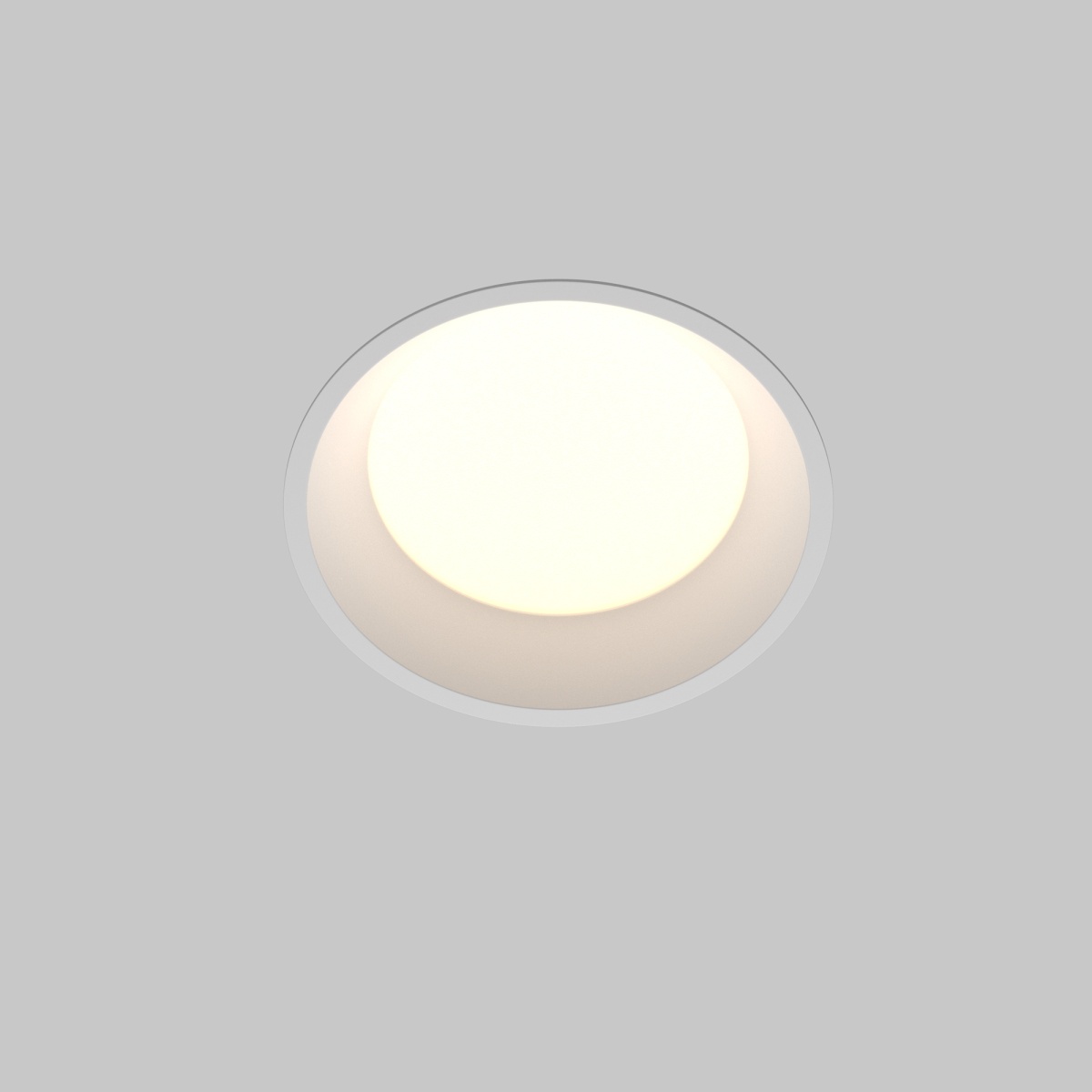 card-img