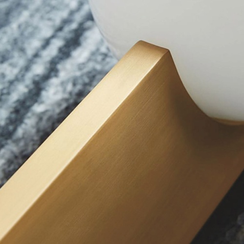 Подвесной светильник NEO L3 212832-26