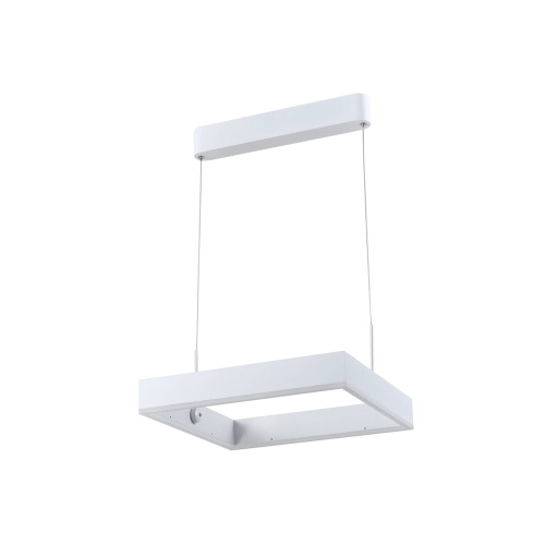 Светодиодный подвесной светильник Moderli V2450-PL Straight