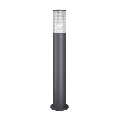 Ландшафтный светильник Outdoor O576FL-01GR1