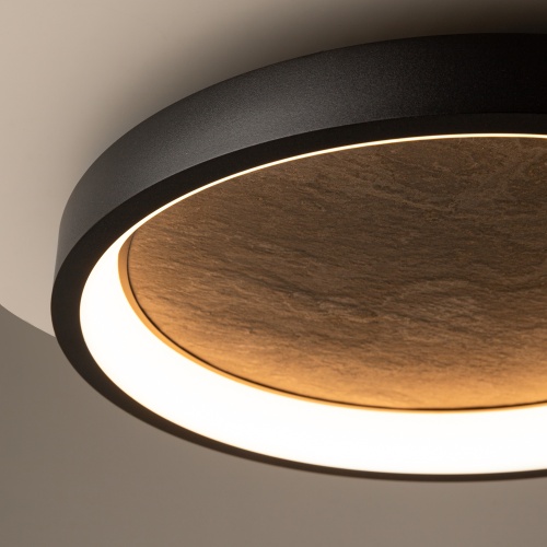 Потолочный светильник Maytoni MOD311CL-L27B3K