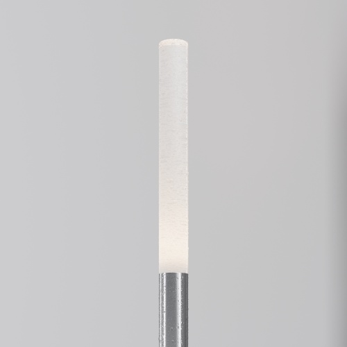 Ландшафтный светильник Outdoor O510FL-L3PT3K1