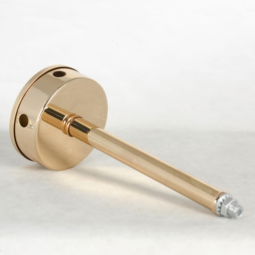 Люстра потолочная Lussole SY3278