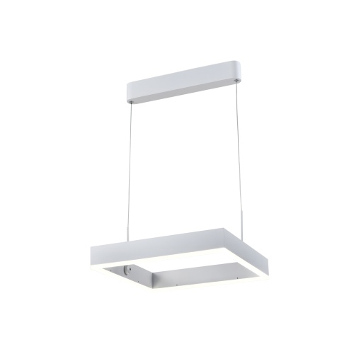 Светодиодный подвесной светильник Moderli V2450-PL Straight LED*32W