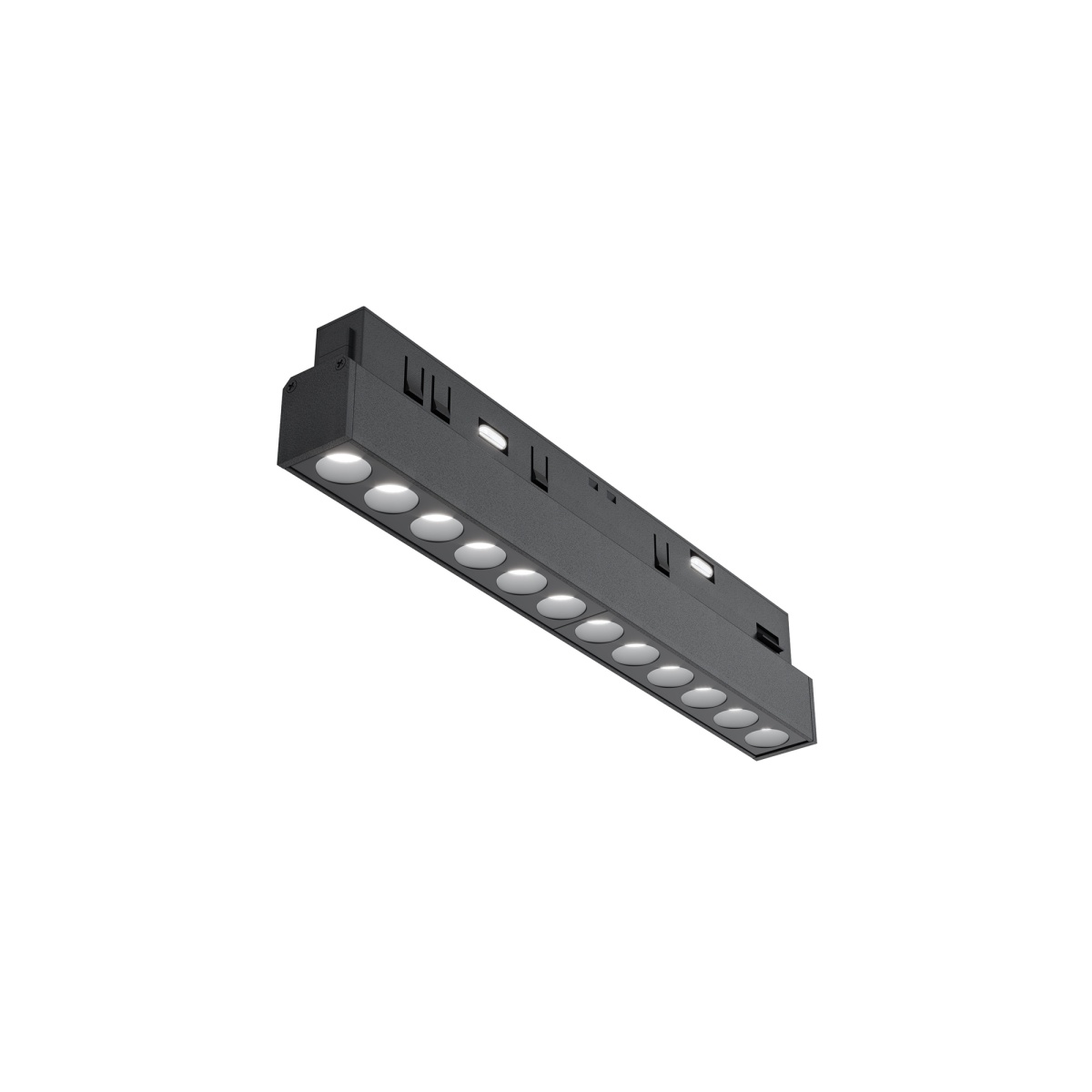 card-img