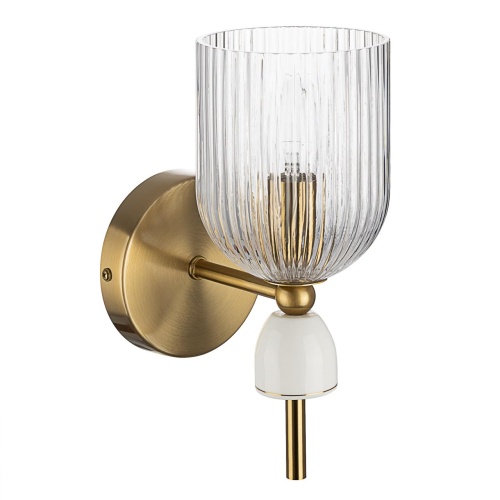 CL255313 CARSON Бра