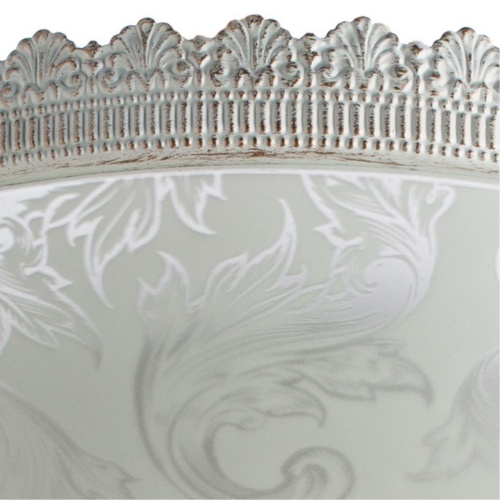 Arte lamp A4541PL-3WG СВЕТИЛЬНИК ПОТОЛОЧНЫЙ