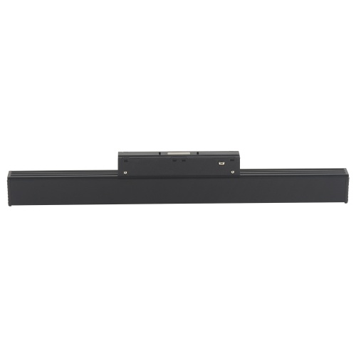 Светильник трековый магнитный Crystal Lux CLT 0.33 001 12W BL M3000K