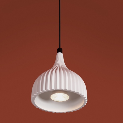 Подвесной светильник Freya FR5582PL-01W