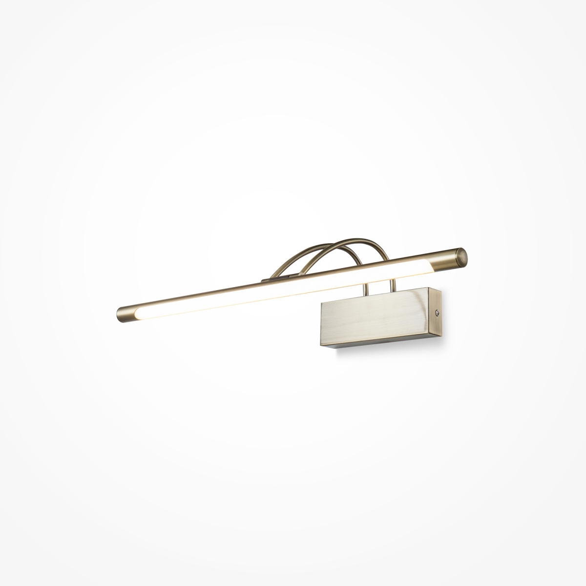 card-img