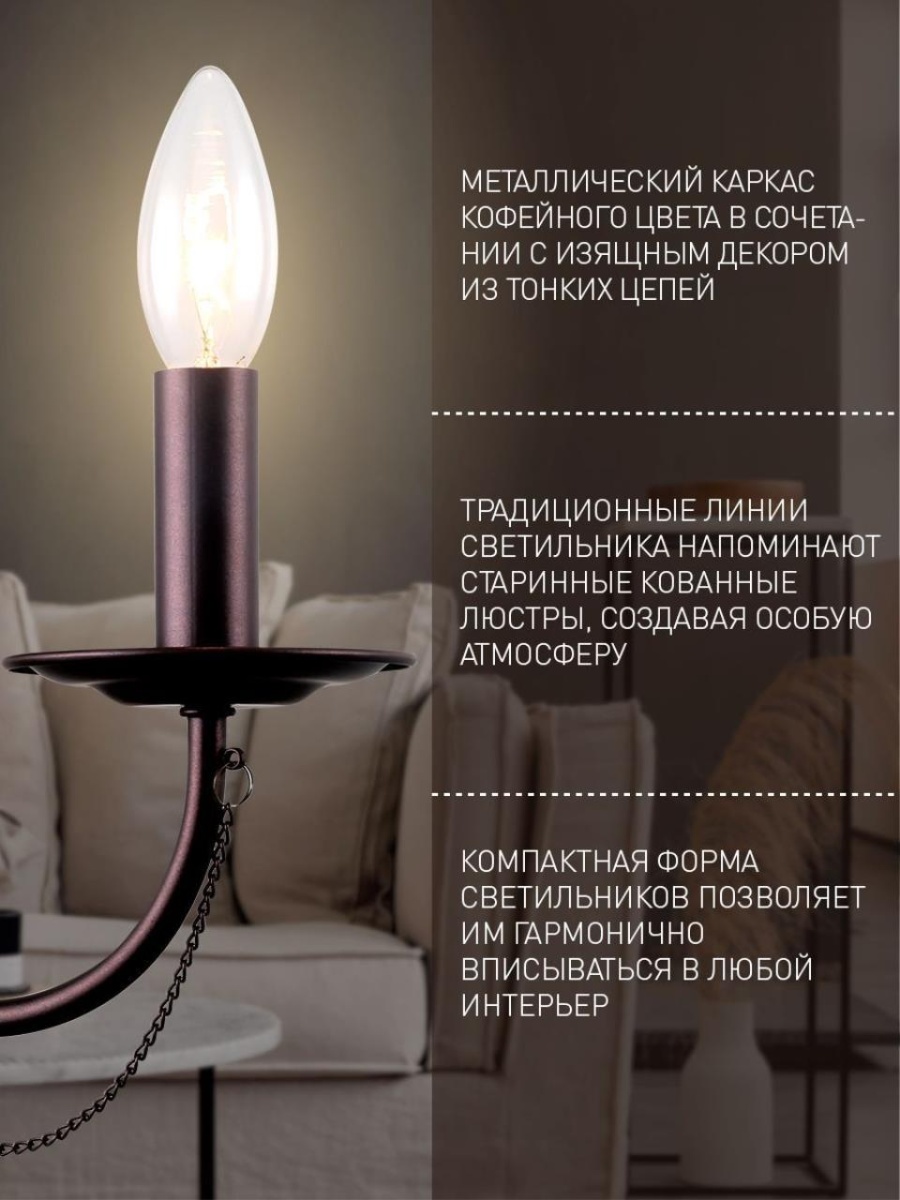card-img