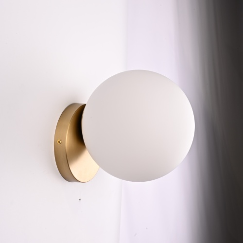 Настенный Светильник Tip Of The Tongue - Wall Mounted, 2015 L D20 от Imperiumloft 177976-26