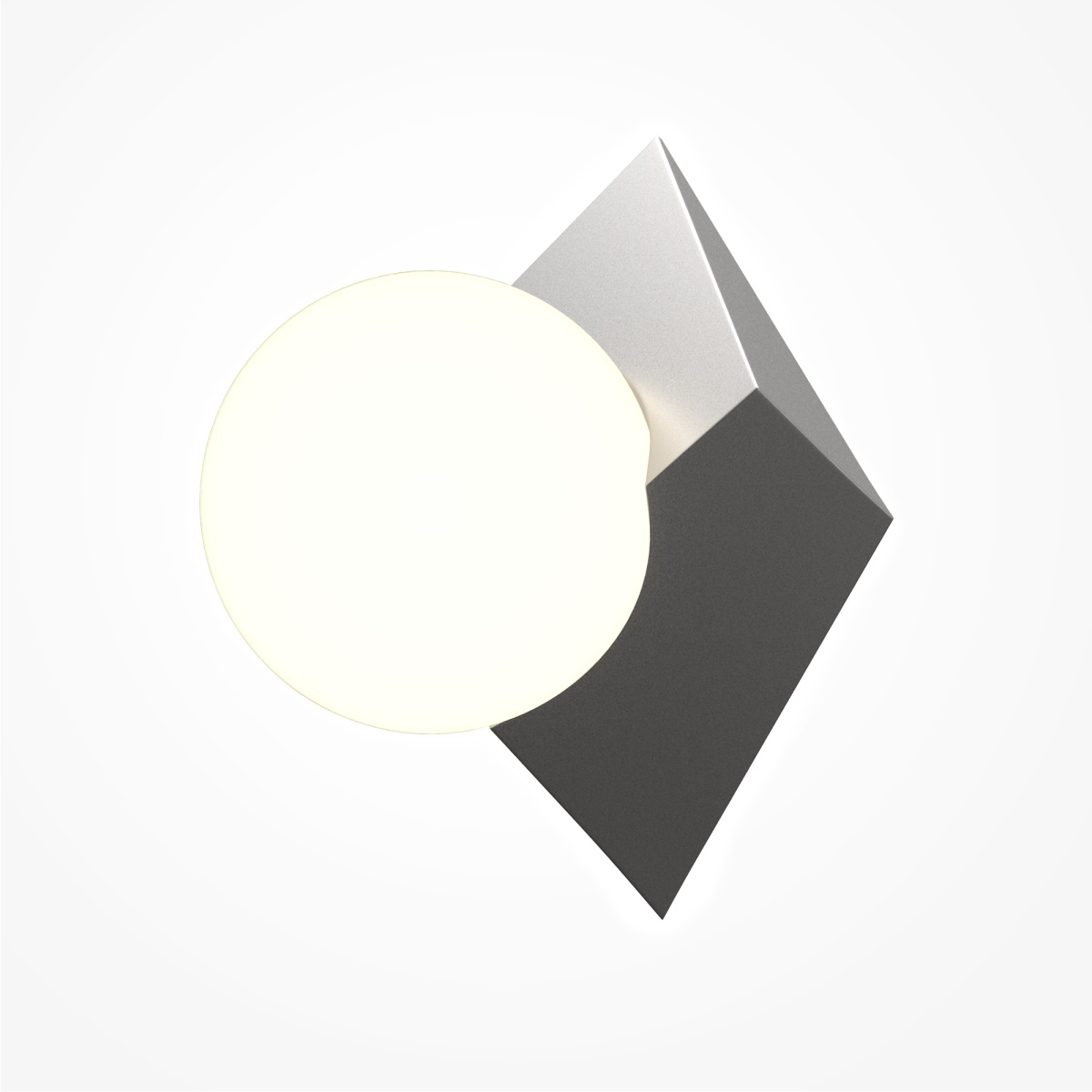 card-img