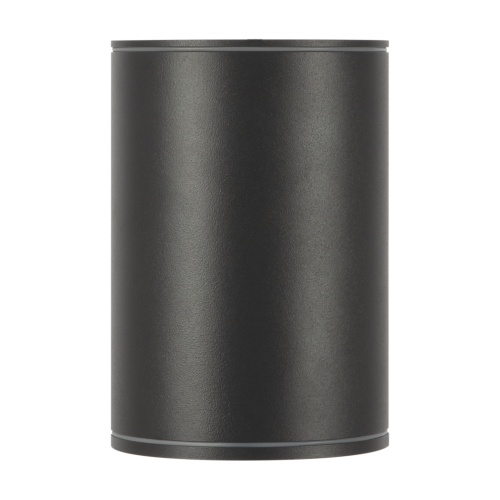 Уличный потолочный светильник Outdoor O306CL-L7GF